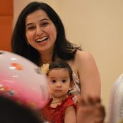 Harsh Malhotra's photo