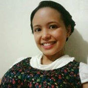 Noelyn Piccio-Uy's photo