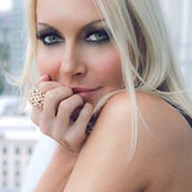 Camille Armstrong's photo