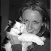 Andi Thompson's photo