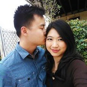 Joyce Chang's photo