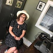 Caitlyn Doctor's photo