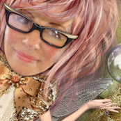 Deb Kerkhofさんの写真