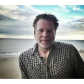Steve Jacob's photo