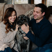 Brittany Meeker's photo