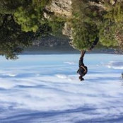 Foto de Mathieu Faure