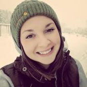 Candace Minkowsky's photo