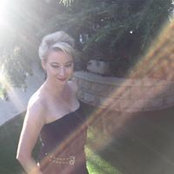 Anke Bogansky's photo