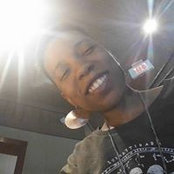 Stacey Liburd's photo