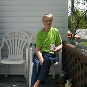 Craig Brookings's photo