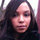 jessguinn59
