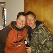 Brandi Jones's photo