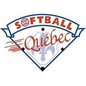 Softball Québec's photo