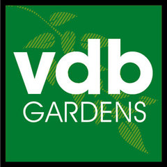 vdb gardens