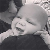 Molly Severson's photo