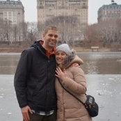 Matt Gruber's photo