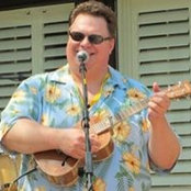Lance Steen's photo