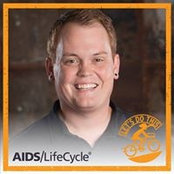 Tyler Carroll's photo