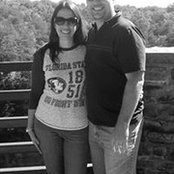 Heather LB's photo