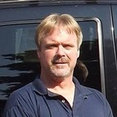 Taylor Painting & Carpentry, LLC's profile photo