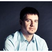 Foto von Дмитрий Гуткин