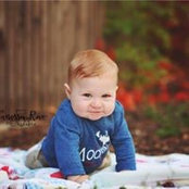 Katherine Braden's photo