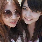 Wan Lee's photo
