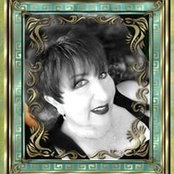 Tamra Franklin's photo