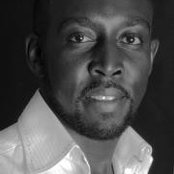 Foto von Wilson Mugambi