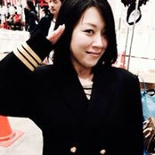 Yoko Yagi's photo