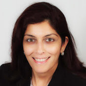 Archana Singhvi's photo