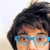 Lillian Karabaic's photo