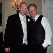 Mike Coker's photo