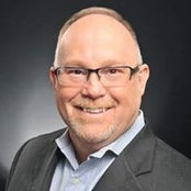 Tony Johnson's photo