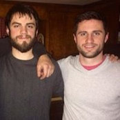 Ryan DuRoss's photo