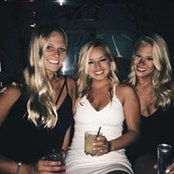 Paige Pearson's photo