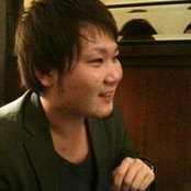 Daiki Babaさんの写真