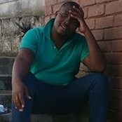 Foto von Thulani Ndlovu