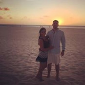 John Spadaro's photo