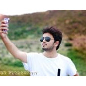 RaaJa Reddy's photo