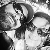 Bridgette Corcimiglia's photo