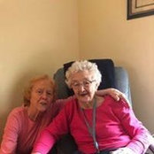 Mary Shaffer's photo