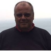 Roberto Giannarelli's photo