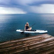 Jill D'Amico's photo