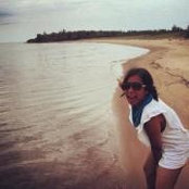 Nancy Kays foto