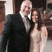 Joe Lindsay's photo