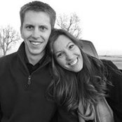 Fawn Dodsworth's photo