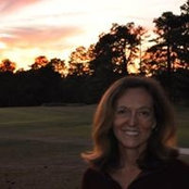 Janice Storrs's photo