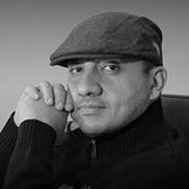 Amr Ebeidさんの写真