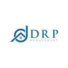 DRP Management